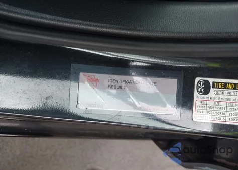 2008 Mazda Mazda3 I z USA, uszkodzony, nr VIN JM1BK32F081849749